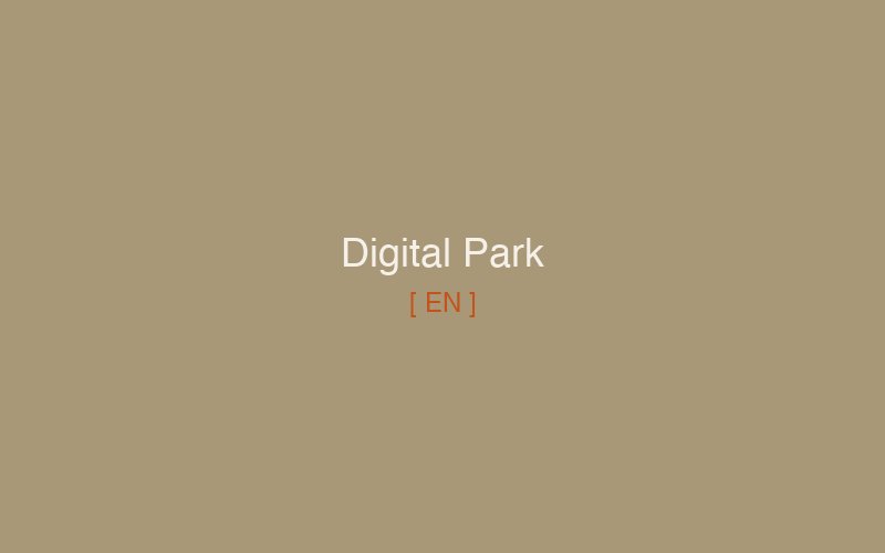 150 cars at Digital Park. May 2–3